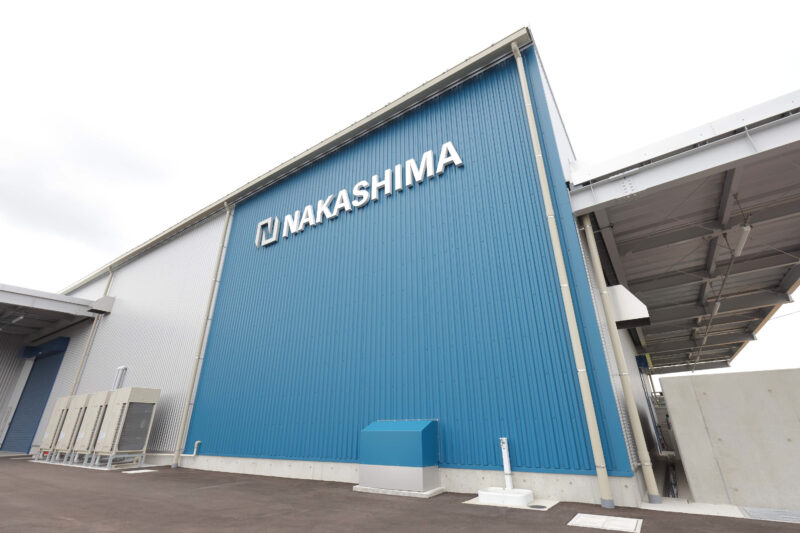 ご挨拶